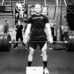 Nick Long - @coachnicklong - Instagram