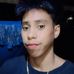 NiCk LoNg - Facebook