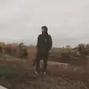 Nick Long - @nick45920 - TikTok