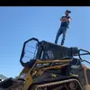 Nick Long - @nicklong498 - TikTok