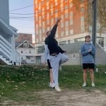 Nick Long - @nick32long - Instagram