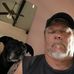 Nick Long - Facebook