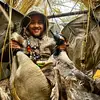 Nick Long - @longoutdoorproductions - TikTok