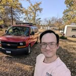 Nick Long - @nlong1189 - Instagram