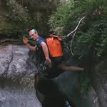 Nick Long🌲 - @gonehiking9 - Instagram