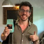 Nick Long - @nick.j.long - Instagram