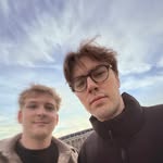 nick long - @__nicklong - Instagram