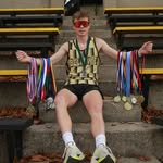 Nick Long - @nick.long06 - Instagram