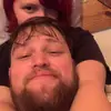 Nick Long - @nicklong74 - TikTok