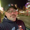 Nick Long - @nicklong8481 - TikTok