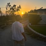 Nick Longhenry - @nicklong_13 - Instagram