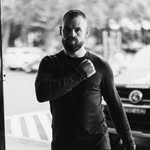 Nick Longhurst - @nicklonghurst - Instagram