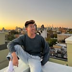 nick longson - @nicklongson - Instagram
