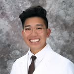 Nick Longson, MD - @nicklongsonmd - Instagram