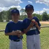 Nick - @nick_long09 - TikTok