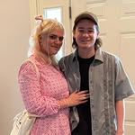 Nick - @nick_long_17 - Instagram