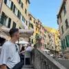 Nick - @nick_long - TikTok
