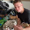 Nick - @nicklong.9 - TikTok