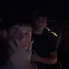 nick - @nicklong_2 - TikTok