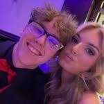 nick - @nicklong__ - Instagram