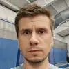 nicklong_ - @nicklong_ - TikTok