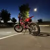 NickLong - @nicklong5 - TikTok