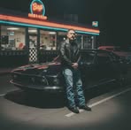 Nick Loomis - Facebook