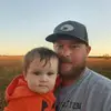 Nick Loomis - @nickloomis01 - TikTok
