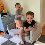 Nick Loomis - @nloomis24 - Instagram