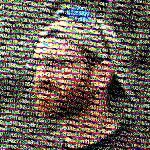 Nick Loomis - @loomsci - Instagram