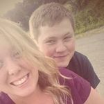 Nick Loomis - @loomis_n - Instagram