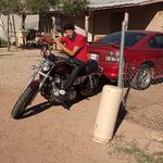 Nick Loomis - @nick.loomis.777 - Instagram