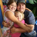 Nick Loomis - @nicky__knuckles - Instagram