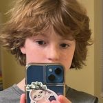 Nick Loomis - @not_n1ckl - Instagram