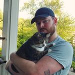 Nick Loomis - @_nickloomis_ - Instagram