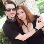 Nick Loomis - @loomis_nick - Instagram