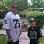 Nick Loomis - @sour_patch_babies34 - Instagram