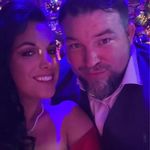 Nick Loomis - @nloomi44 - Instagram