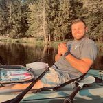 Nick Loomis - @nick_loomis - Instagram