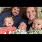 Nick Loomis - Facebook