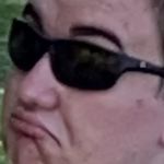 Nick Loomis - @bean_burrito_annihilator - Instagram
