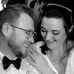 Nick Loomis - Facebook