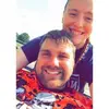 Nick Loomis - @nicklooms3124 - TikTok