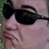 Nick Loomis - @beanburritoannihilator - TikTok