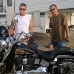 Nick Loomis - @nick.loomis.37 - Instagram