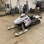Nick Loomis - @nick.loomis32 - Instagram