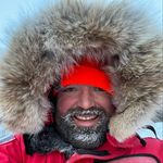 Nick Loomis - @jnl.ak - Instagram