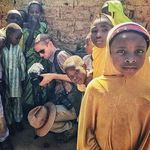 Nick Loomis - @liloomis - Instagram