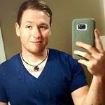 Nick Loomis - @big1234nick - Instagram