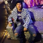 Nick Loomis - @loomis.nick - Instagram